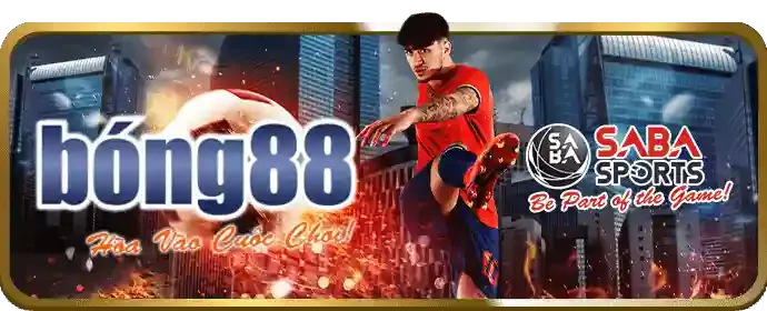 Chương trình VIP 89bet2 App