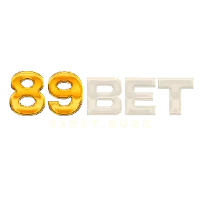 89bet2 app