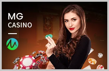 Khuyến mãi nạp tiền hàng ngày/tuần trên 89bet2 App