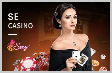 Casino trực tiếp trên Ứng dụng 89bet2