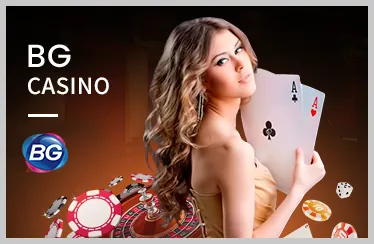 Giao dịch nạp rút tiền nhanh chóng tại 89bet2 App