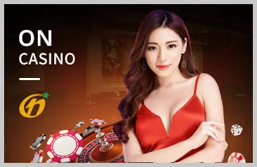 Kho game Nổ Hũ đa dạng