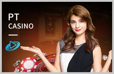 Hoàn trả cược thua với tỷ lệ cao trên 89bet2 App