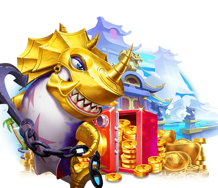 Chiến thuật bắn cá hiệu quả trên 89bet2 App