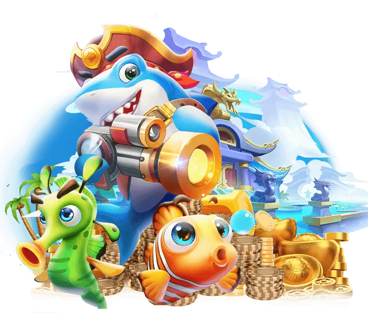 Tổng quan về slot game trên 89bet2 App