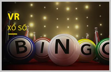 Đồng hồ đếm ngược và các con số xổ số siêu tốc trên giao diện 89bet2 App
