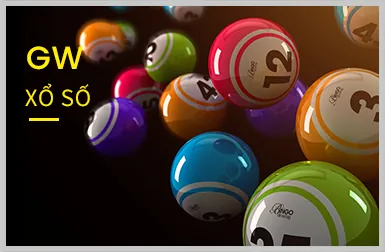 Bước 1: Truy cập trang chủ 89bet2 App trên iOS