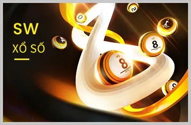 Giao diện Keno và Vietlott trên 89bet2 App với các giải thưởng lớn