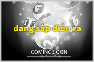 Bảng lô đề online với các loại cược như lô xiên, lô kép trên 89bet2 App