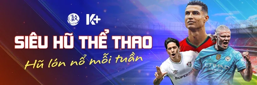 Các chương trình khuyến mãi đá gà độc quyền tại 89bet2 App