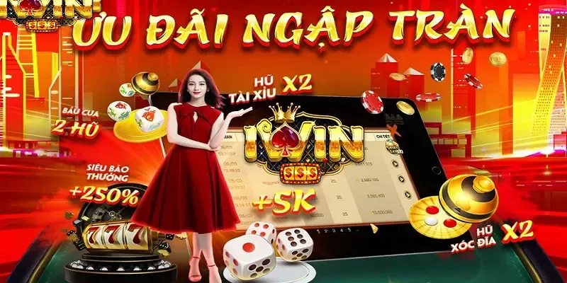 Khuyến mãi nạp đầu bắn cá