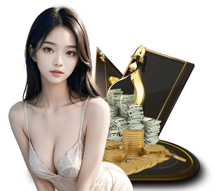 Các loại slot game phổ biến trên 89bet2 App