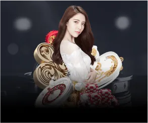 Giao diện thân thiện và dễ sử dụng của 89bet2 App