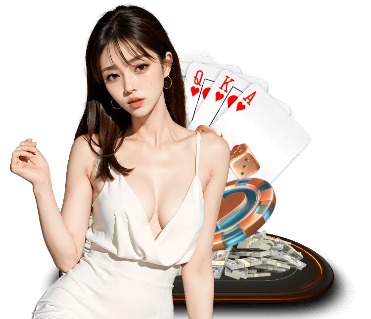 Giới thiệu Nổ Hũ 89bet2 App