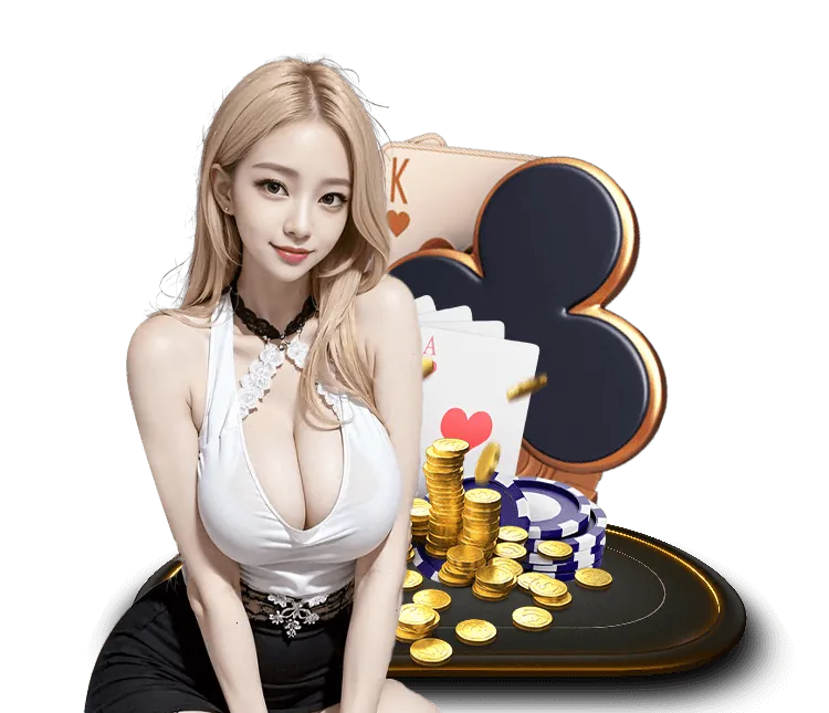 Xổ số siêu tốc trực tuyến