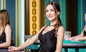 Bước 2: Mở Ứng Dụng Và Chọn Đăng Ký