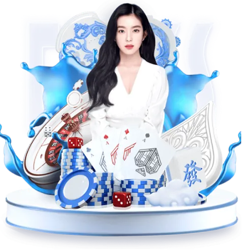 Bước 3: Điền Thông Tin Cá Nhân