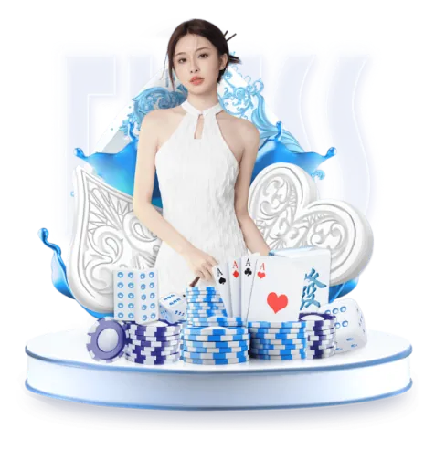 Thưởng nạp tiền hàng ngày 89bet2 App