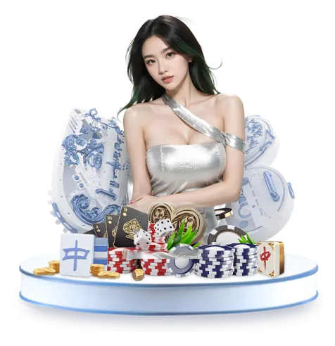 Tiền thưởng chào mừng cho người chơi mới 89bet2 App