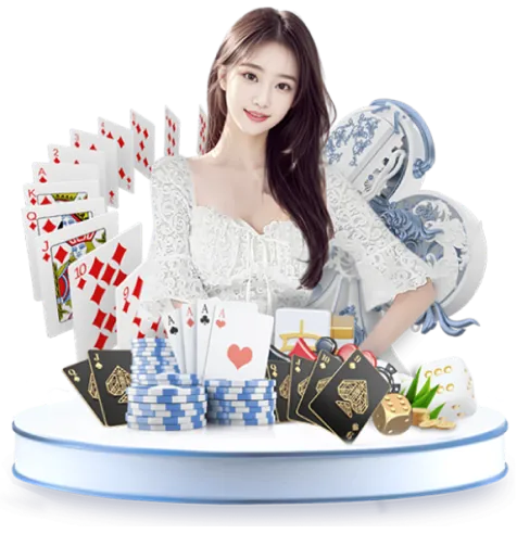 Thưởng chào mừng 89bet2 App